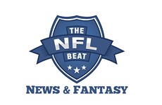 'The NFL Beat': Wonderlickin' Bad