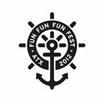 Fun Fun Fun Fest Gets Leakier