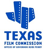Fitzmaurice Quits Texas Film Commission