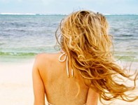 Beach Hair Redux: There Is an App for That