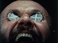 Drafthouse Films Acquires Sweaty Donald Pleasance, Doomed 'Roos