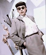 'How to Dress for Success' by Edith Head with Joe Hyams