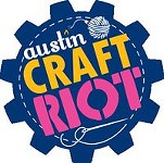 Become an Individual Again: Austin Craft Riot