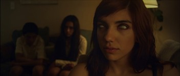 FF2012: Now It's Your Turn For Fantastic Fest Features