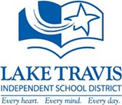 Breaking News: Lake Travis ISD on Lockdown