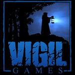 Local Game Studio Vigil to Close