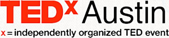 TEDxAustin: Fearless Ideas Wrangled Here