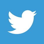 SXSW: Twitter Must Follow List