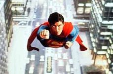 Revew: Superman: The Movie – Director's Cut