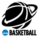 NCAA Men's Basketball Championship