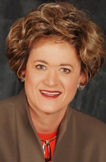 UPDATED: County Attorney Files New Lehmberg Removal Suit