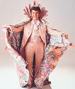 Gay Place: Liberace Was Gay???