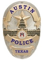 Officer Fired for Prostitution