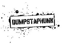 Audio Hype: Dumpstaphunk