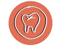 Kickstart Your Weekend: 'Teeth'