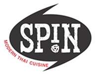 Exclusive Interview: Spin Modern Thai