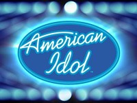 'American Idol' Auditions Coming to Austin