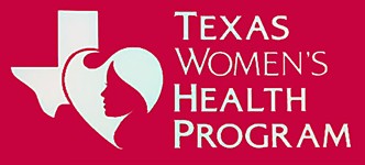 Women's Health Care Access in Steady Decline