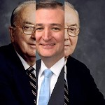 Ted Cruz: You, Sir, Are No Jesse Helms