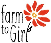 Reason No. 58 to Spend Sunday Out: Farm to Girl Skincare Launch