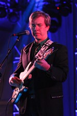 Fun Fun Fun Fest Live Shot: Bill Callahan