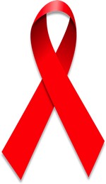 De-Stigmatizing HIV