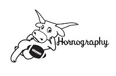 Longhorns Let Big 12 Title Loose