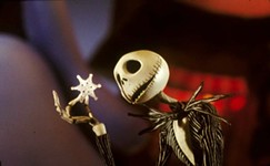 Deconstructing 'The Nightmare Before Christmas'