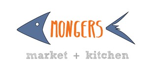 Mongers Market + Kitchen Headed for E. Cesar Chavez This Summer