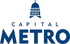 5 Things You Probably Don't Know about CapMetro