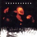 SXSW Live Shot: Soundgarden