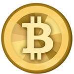 Bitcoins 'R' Us: Cyber-Money Arrives