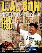 L.A. Chef Roy Choi Shares a Wild Tale