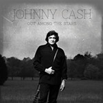 Out Among the Stars: Cash to the Clash