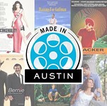 Austin Considers Film Incentives