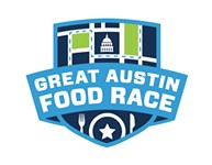 Great Austin Food Race Extends Entry Deadline