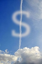Council: From Dollars to Chemtrails