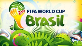 World Cup Daily: June 29