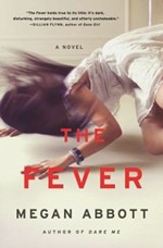 Lit-urday: The Fever
