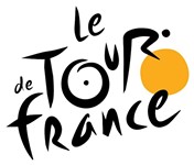 Tour de France Report: Stage 19