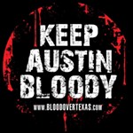 Blood Over Texas Gets Fleshy