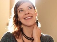 ACL Fest Interview: Tune-Yards