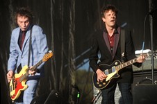 ACL Live Shot: The Replacements