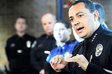 Rape Joke Cops Suspended