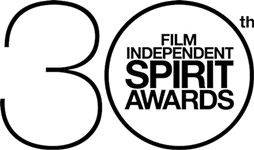 Film Independent Spirit Award Nominations Announced