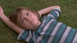 Austin Film Critics Name <i>Boyhood</i> Best of Year