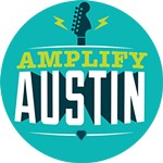 Amplify Austin 2015: Countdown to Giving