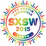 SXSW LGBTQ Pro Tips: UPDATE