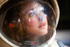 SXSW Film Review:  <i>A Space Program</i>
