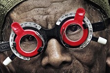 SXSW Film Review: <i>The Look of Silence</i>